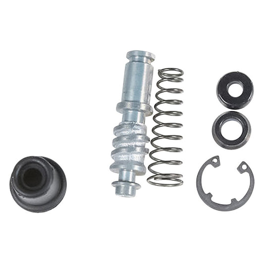 MASTER CYL. REBUILD KIT AV. LT230/250 85-92.
