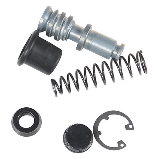 MASTER CYL. REBUILD KIT AV. LTF4WD 88-98.