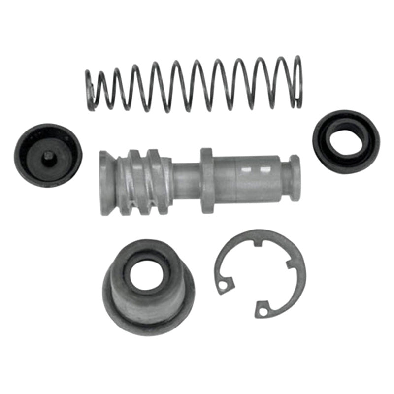 MASTER CYL. REBUILD KIT AV. YFM350 87-98.