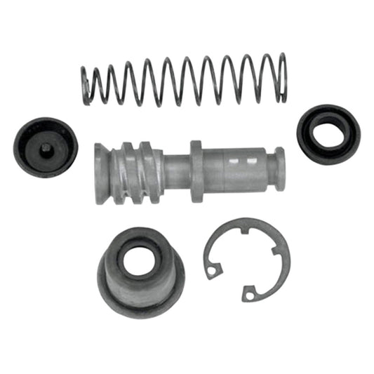 MASTER CYL. REBUILD KIT AV. YFM350 87-98.