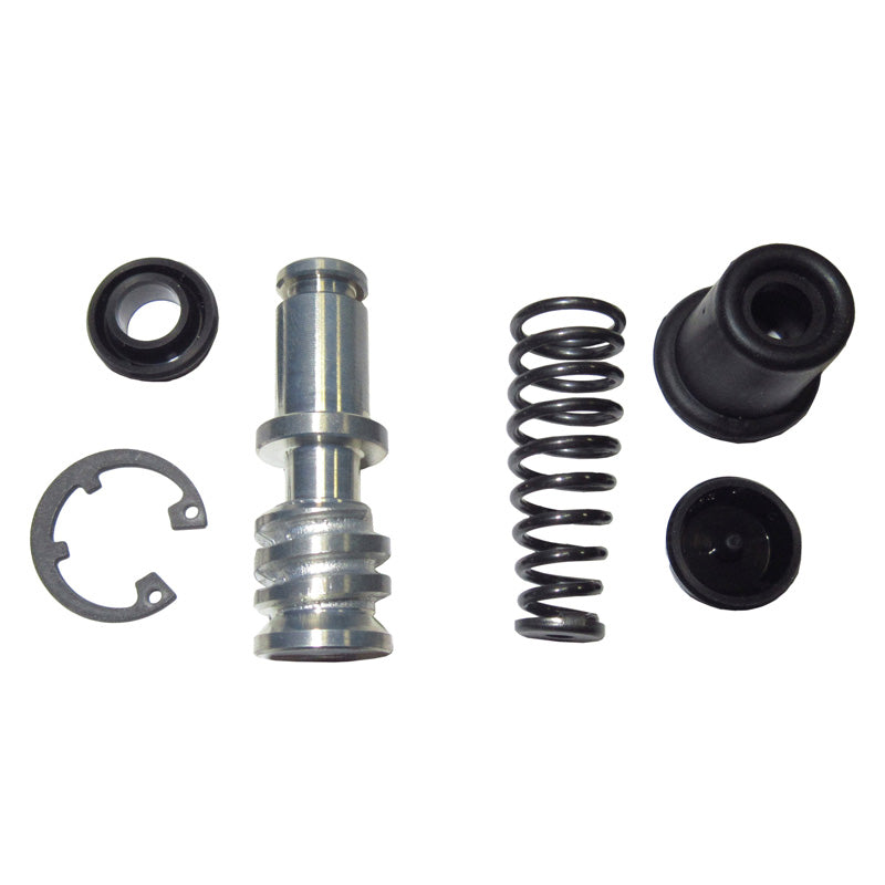 M/C RBLT KIT AV YFM250/350/400/450/660 02-08.