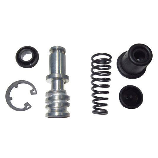 M/C RBLT KIT AV YFM250/350/400/450/660 02-08.