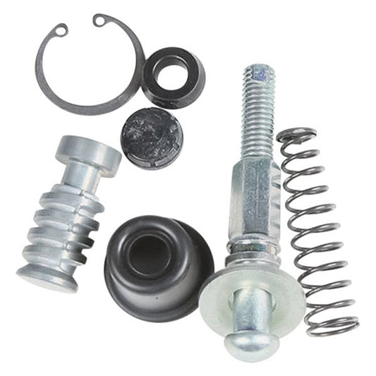 MASTER CYL. REBUILD KIT AR. WARRIOR 90-02.