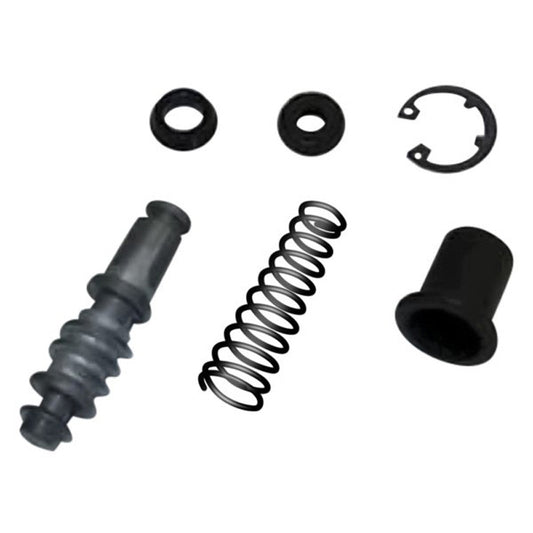 M/C REBUILT KIT AV CRF150/230F 03-08