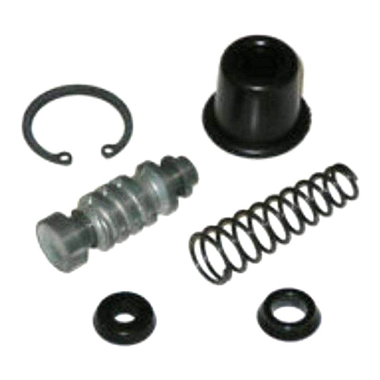 M/C REBUILT KIT AV CRF250R/450R 07-14