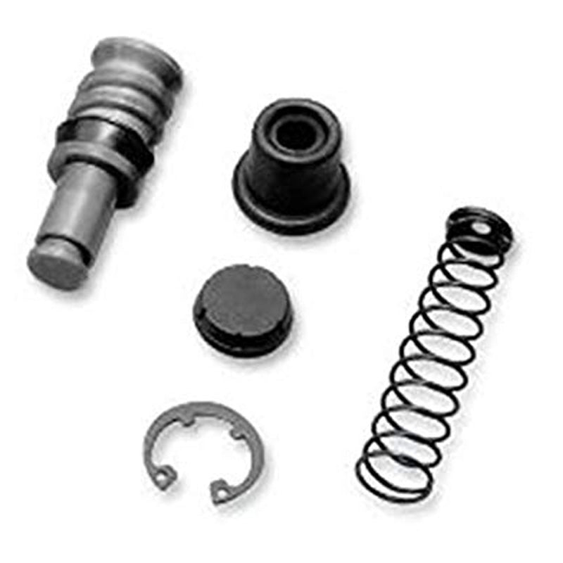 M/C REBUILT KITS AR CRF150R 07-09/12-14