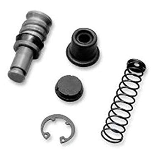 M/C REBUILT KITS AR CRF150R 07-09/12-14