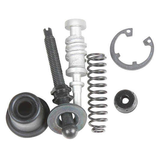 MASTER CYL. REBUILD KIT FT. KX125/250 97-99.