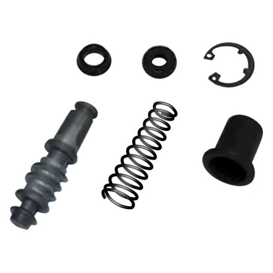 MASTER CYL. REBUILD KIT FT. KX125/250 01-04.