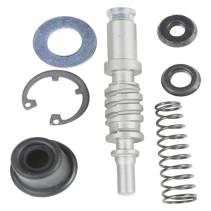 M/C REBUILT KIT AV KX80/125/250/500 88-93