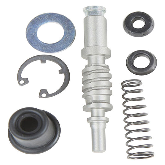 M/C REBUILT KIT AV KX80/125/250/500 88-93