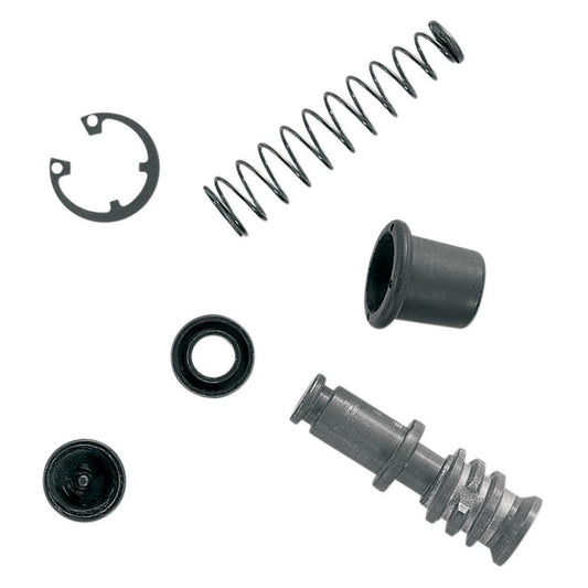 M/C REBUILT KITS FRONT KLR650 87-07