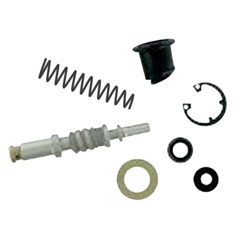 M/C REBUILT KIT AR KX125/250/500 91-93