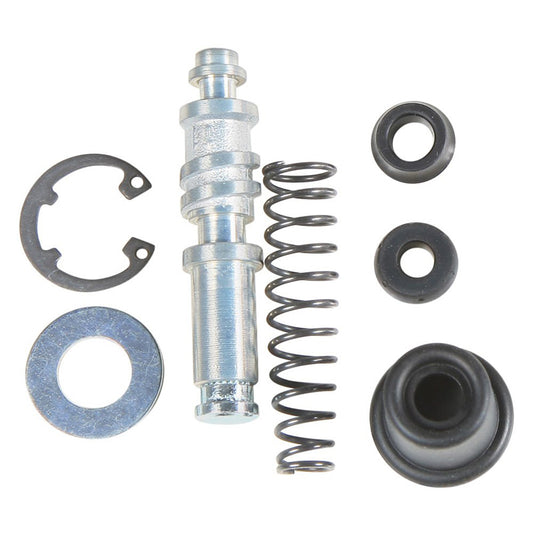 MASTER CYL. REBUILD KIT FR. RM85/125/250/450 04-06