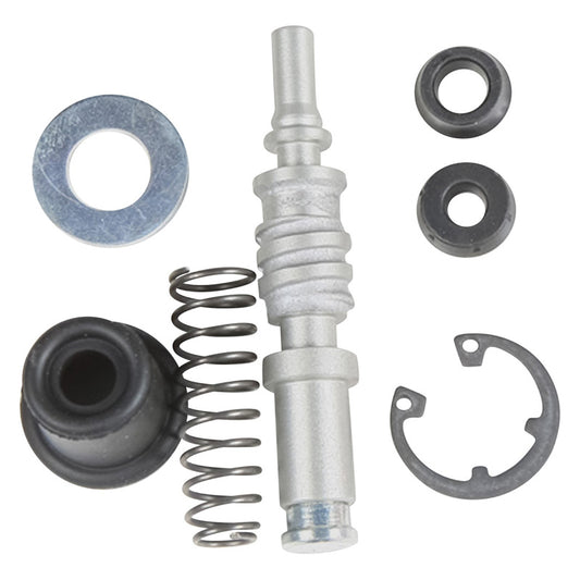 MASTER CYL. REBUILD KIT FR. RM85/125/250 89-01