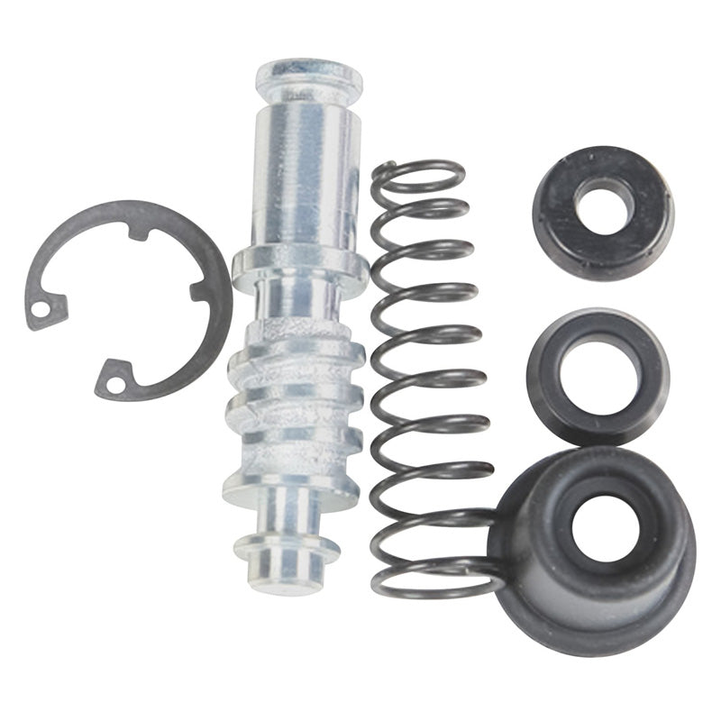M/C REBUILT KITS FRONT DR-Z400S 00-09