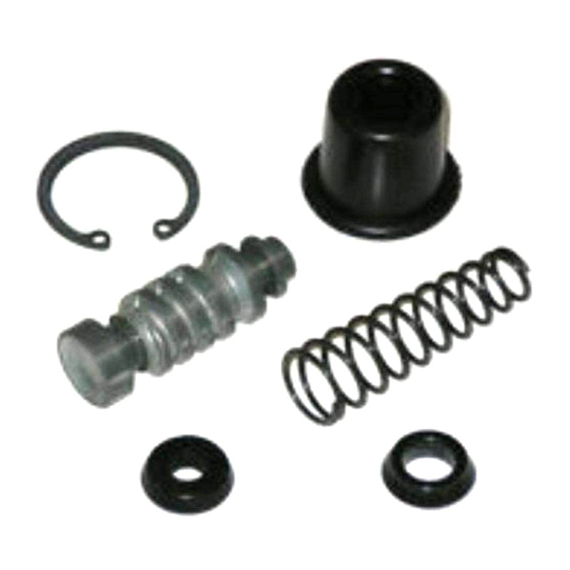 M/C REBUILT KITS AR RMZ250/450 07-13