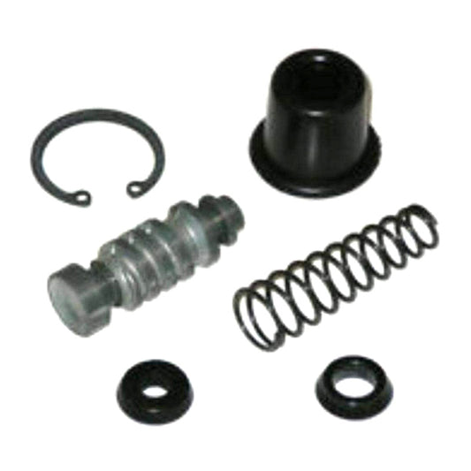 M/C REBUILT KITS AR RMZ250/450 07-13