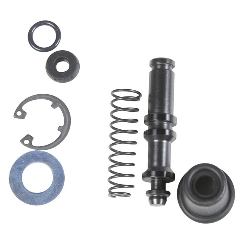 M/C REBUILT KIT AV YZ80/125/250/490 86-90