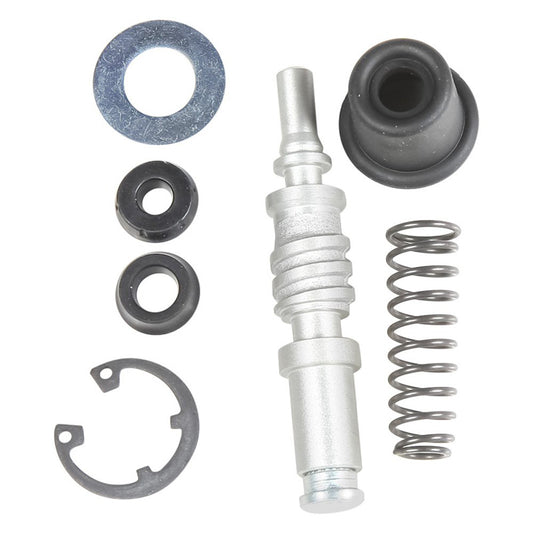M/C REBUILT KIT AV YZ125/250 90-95