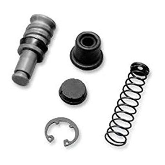 M/C REBUILT KIT AV YZ125/250/250F/450F 08-14