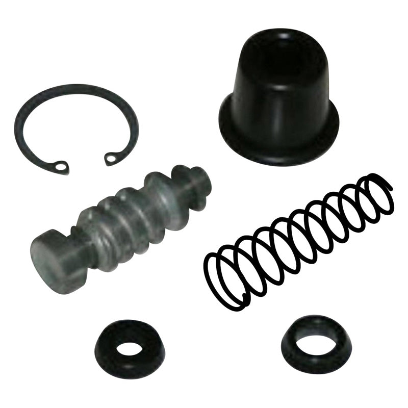 M/C REBUILT KITS AR WR250R/X 08-14