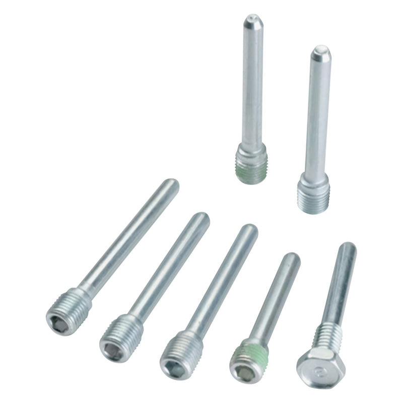 GOUPILLES FREIN AV HON CR80/85 93-07 CRF150R 07-17