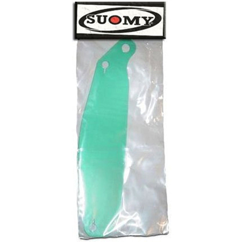 #TEAR-OFF VIS. CLAIRE SPEC1R/EXTREME 5PCS.