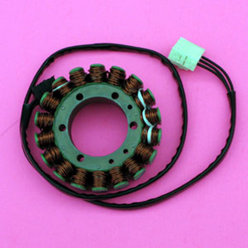 STATOR RVT1000R (RC51) 00-05