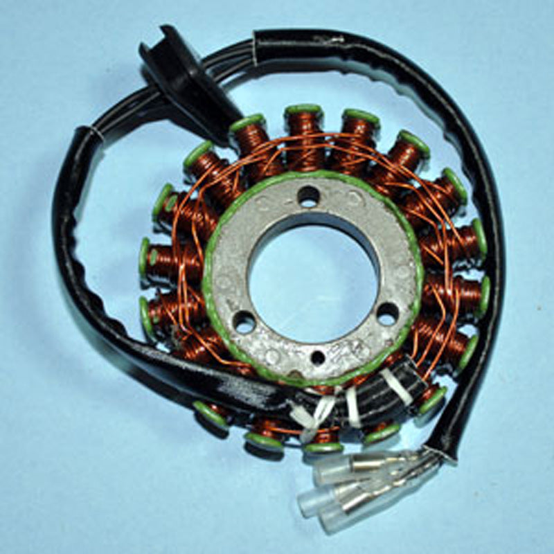 STATOR  KAW KZ1000.