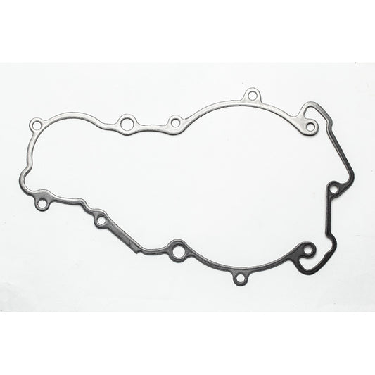 MAGNETO GASKET KTM 950-990 06-11