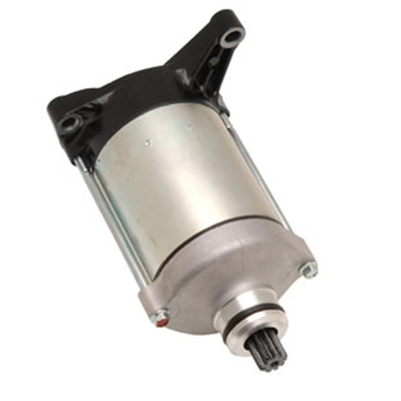 DEMARREUR/STARTER YAMAHA FJ1100/1200.
