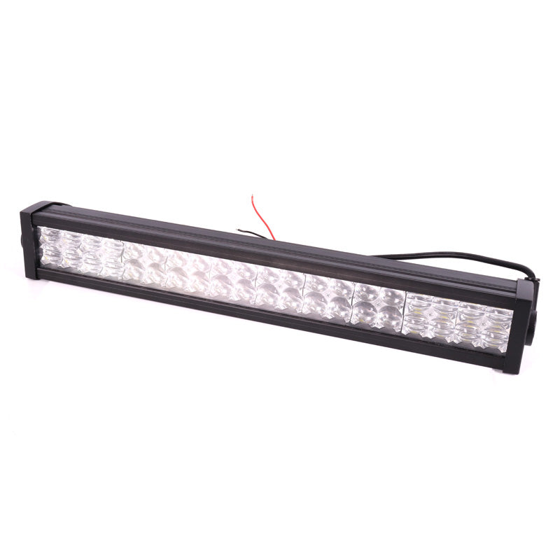 LED BAR 5D 19'''' 120W