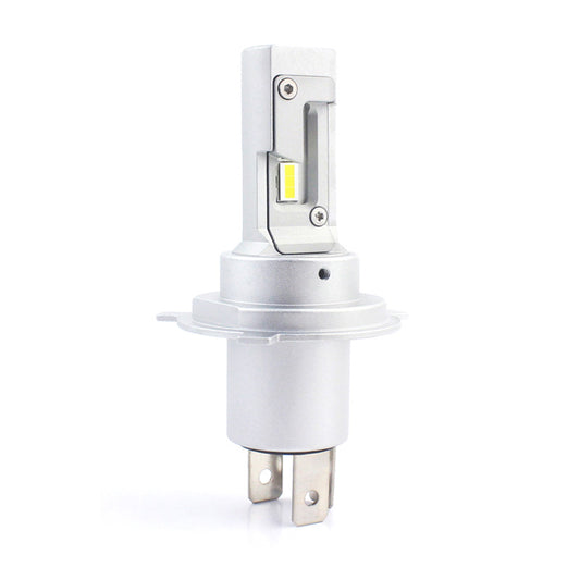 LED H4 - 20W(4000LM) - TYPE GT