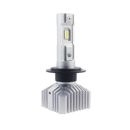 LED H7 - 20W(4000LM) - TYPE GT