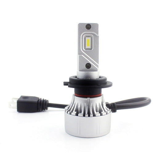 LED H7 - 32W(3000LM) - TYPE MS