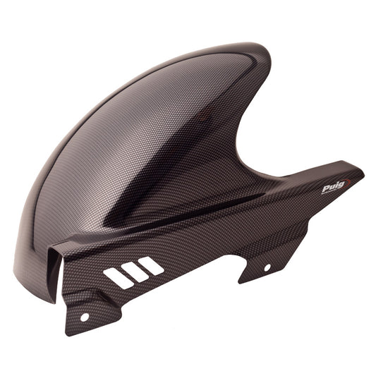 %AILE ARR SUZUKI GSF1200 BANDIT 96-05 CARBON