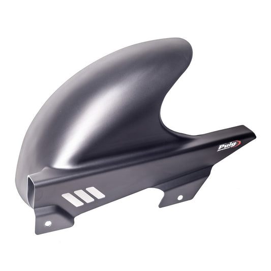 %AILE ARR SUZUKI GSF1200 BANDIT 96-05 MATT BLACK