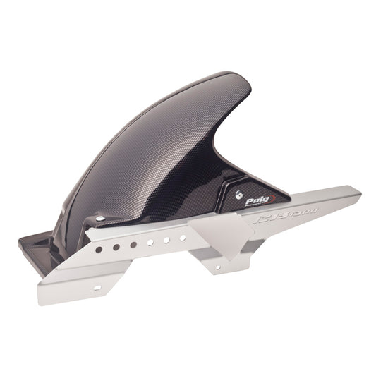 %AILE ARR HONDA CB1300 03'-13' C/CARBON