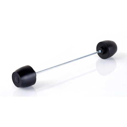 %FORK SLIDERS PHB19 BMW S1000 R/S1000 RR