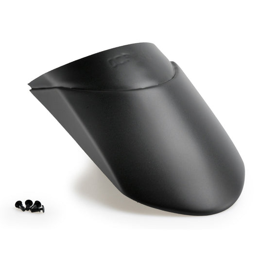 %EXT AILE AV F900XR 20' C/BLACK