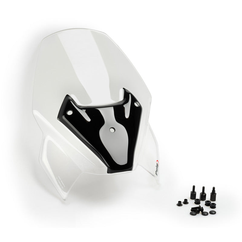 %WINDS.NEW GENER. SPORT BMW F900R 19'- C/CLAIRE