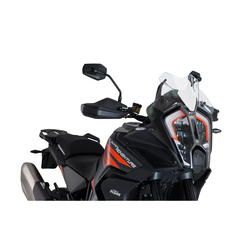 PARE-BRISE SPORT KTM 1290 SUPER ADVENTURE R/S 21-2