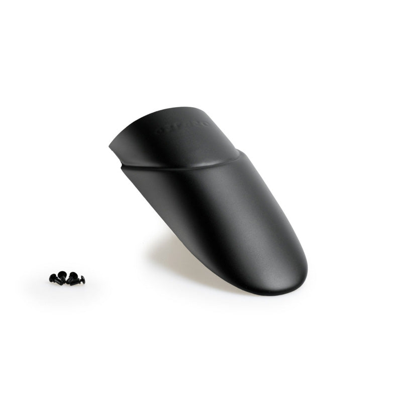 %EXTENSION D'AILE AVANT TRIUMPH TIGER 900 RALLY 20