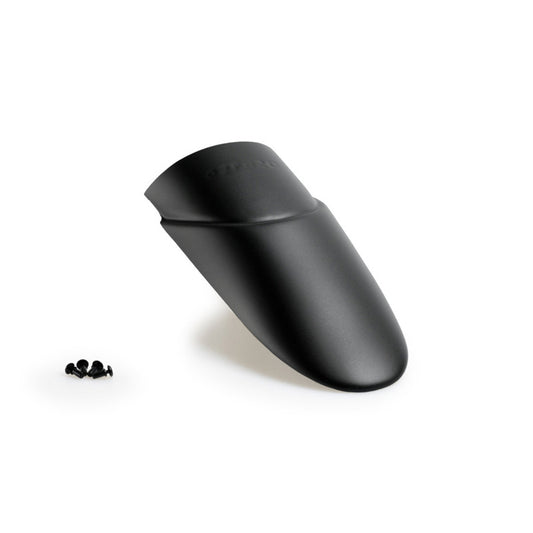 %EXTENSION D'AILE AVANT TRIUMPH TIGER 900 RALLY 20