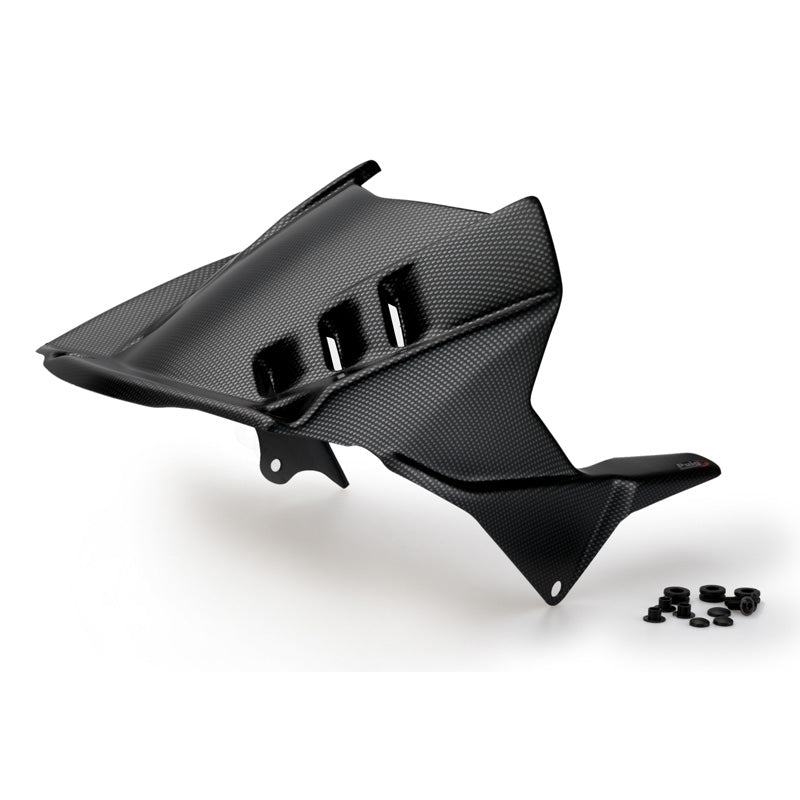 %AILE ARR HONDA CBR1000RR/SP 20' C/CARBON LOOK