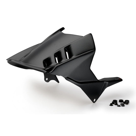 %AILE ARR HONDA CBR1000RR/SP 20' C/CARBON LOOK