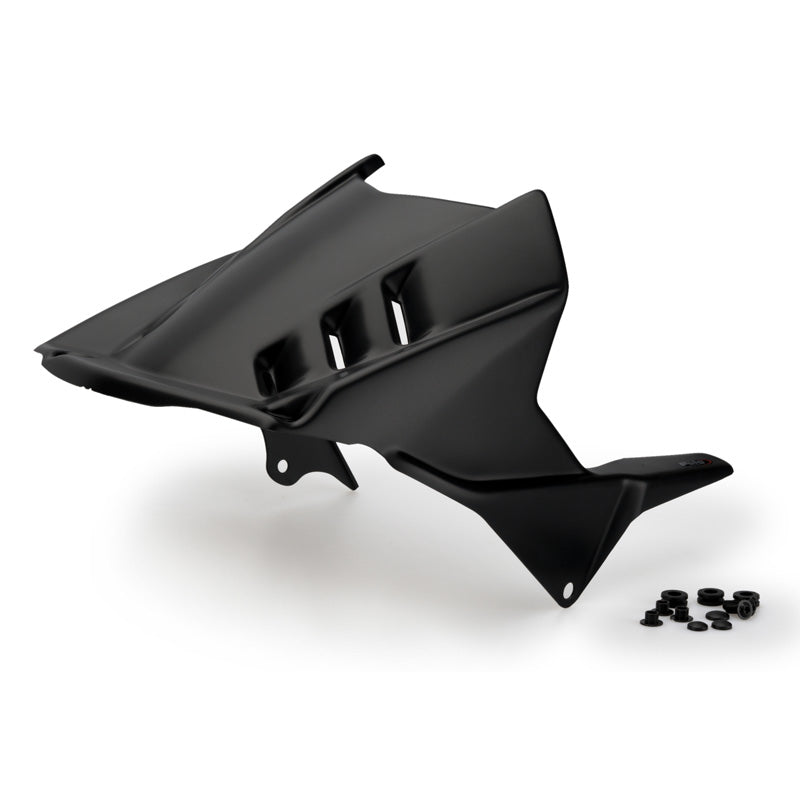 %AILE ARR HONDA CBR1000RR/SP 20' C/MATT BLACK