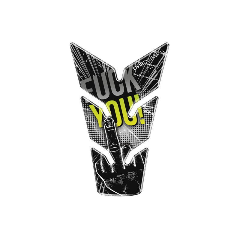 PROTEGE RESERVOIR F-YOU