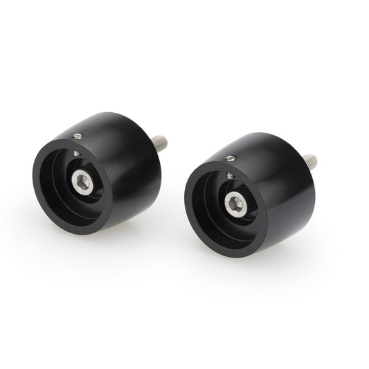 %BAR END THRUSTER BODY RS 660 21' C/BLACK